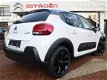 Citroën C3 - PureTech 82PK S&S Origins NIEUW Rijklaarprijs - 1 - Thumbnail