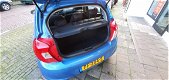 Opel Karl - 1.0 ecoFLEX Edition - 1 - Thumbnail