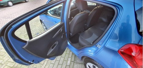 Opel Karl - 1.0 ecoFLEX Edition - 1