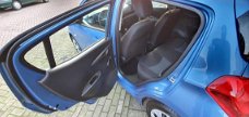 Opel Karl - 1.0 ecoFLEX Edition