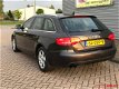 Audi A4 Avant - 1.8 TFSI 160pk - 1 - Thumbnail