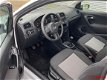 Volkswagen Polo - 1.2 TDI - 1 - Thumbnail