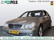 Mercedes-Benz C-klasse - 230 Avantgarde V6, dealer onderhouden prijs altijd incl 6 mnd BOVAG - 1 - Thumbnail