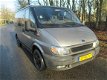 Ford Transit - 260S 2.0TDCi DC Cool 125PK, airco, dubbel cabine, trekhaak - 1 - Thumbnail