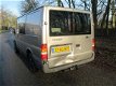 Ford Transit - 260S 2.0TDCi DC Cool 125PK, airco, dubbel cabine, trekhaak - 1 - Thumbnail