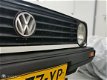 Volkswagen Golf - UNIEK KLASSIEKER 1.3 CL 1E EIGENAAR in nieuwstat N.A.P - 1 - Thumbnail