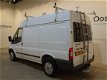 Ford Transit - 280S 2.2 TDCI 115 PK / Airco / Cruise Control / 3-Zits / Camera / Ladderlift / Trekha - 1 - Thumbnail