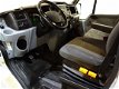 Ford Transit - 280S 2.2 TDCI 115 PK / Airco / Cruise Control / 3-Zits / Camera / Ladderlift / Trekha - 1 - Thumbnail