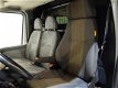 Ford Transit - 280S 2.2 TDCI 115 PK / Airco / Cruise Control / 3-Zits / Camera / Ladderlift / Trekha - 1 - Thumbnail