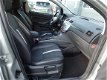 Ford Kuga - 2.0 TDCi Titanium Climatecontrol Cruisecontrol Dealer onderhouden - 1 - Thumbnail