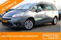 Citroën Grand C4 Picasso - 2.0-16V Ambiance 7P | AUTOMAAT | NW APK | CLIMA - 1 - Thumbnail
