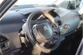 Citroën Grand C4 Picasso - 2.0-16V Ambiance 7P | AUTOMAAT | NW APK | CLIMA - 1 - Thumbnail