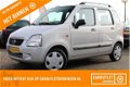 Suzuki Wagon R+ - 1.3 GA | NW APK | ELEK PAKKET | STUURBEKR | HOGE INSTAP - 1 - Thumbnail