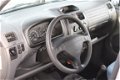 Suzuki Wagon R+ - 1.3 GA | NW APK | ELEK PAKKET | STUURBEKR | HOGE INSTAP - 1 - Thumbnail