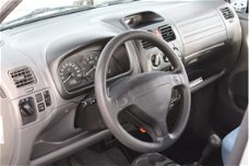 Suzuki Wagon R+ - 1.3 GA | NW APK | ELEK PAKKET | STUURBEKR | HOGE INSTAP