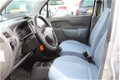 Suzuki Wagon R+ - 1.3 GA | NW APK | ELEK PAKKET | STUURBEKR | HOGE INSTAP - 1 - Thumbnail