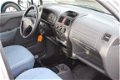 Suzuki Wagon R+ - 1.3 GA | NW APK | ELEK PAKKET | STUURBEKR | HOGE INSTAP - 1 - Thumbnail