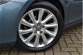 Volvo V40 - 1.6 D2 115PK Momentum/ Navigatie/ Climate control/ Keyless/ Trekhaak - 1 - Thumbnail