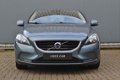 Volvo V40 - 1.6 D2 115PK Momentum/ Navigatie/ Climate control/ Keyless/ Trekhaak - 1 - Thumbnail