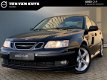 Saab 9-3 Sport Sedan - 1.8 T Young Timer 1e eigenaar - 1 - Thumbnail