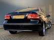 Saab 9-3 Sport Sedan - 1.8 T Young Timer 1e eigenaar - 1 - Thumbnail