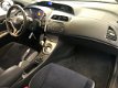 Honda Civic - 1.8 Sport airco cruise control 1e eig goed oh - 1 - Thumbnail