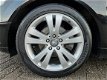 Mercedes-Benz C-klasse - 180 K BlueEFFICIENCY Business Edition Avantgarde Navigatie/17Inch/Trekhaak - 1 - Thumbnail