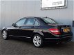 Mercedes-Benz C-klasse - 180 K BlueEFFICIENCY Business Edition Avantgarde Navigatie/17Inch/Trekhaak - 1 - Thumbnail