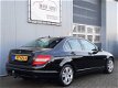 Mercedes-Benz C-klasse - 180 K BlueEFFICIENCY Business Edition Avantgarde Navigatie/17Inch/Trekhaak - 1 - Thumbnail