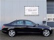 Mercedes-Benz C-klasse - 180 K BlueEFFICIENCY Business Edition Avantgarde Navigatie/17Inch/Trekhaak - 1 - Thumbnail