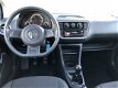 Volkswagen Up! - 1.0 take up BlueMotion 5-deurs/Origineel NL - 1 - Thumbnail