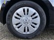 Volkswagen Up! - 1.0 take up BlueMotion 5-deurs/Origineel NL - 1 - Thumbnail