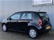 Volkswagen Up! - 1.0 take up BlueMotion 5-deurs/Origineel NL - 1 - Thumbnail