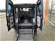 Opel Vivaro - Rolstoelbus 1.9 DTI L1 H1 (4+1, lift, airco, lmv, trekhaak, etc.) - 1 - Thumbnail