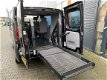 Opel Vivaro - Rolstoelbus 1.9 DTI L1 H1 (4+1, lift, airco, lmv, trekhaak, etc.) - 1 - Thumbnail