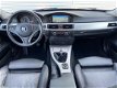 BMW 3-serie - 318i Business Line / Xenon / Navigatie Prof. / Leder - 1 - Thumbnail