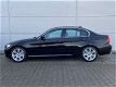 BMW 3-serie - 318i Business Line / Xenon / Navigatie Prof. / Leder - 1 - Thumbnail