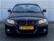 BMW 3-serie - 318i Business Line / Xenon / Navigatie Prof. / Leder - 1 - Thumbnail