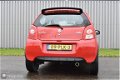 Suzuki Alto - 1.0 GT Comfort Plus 2011 Rood Airco Leder Alcantara 15