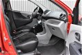 Suzuki Alto - 1.0 GT Comfort Plus 2011 Rood Airco Leder Alcantara 15
