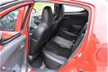 Suzuki Alto - 1.0 GT Comfort Plus 2011 Rood Airco Leder Alcantara 15