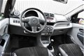 Suzuki Alto - 1.0 GT Comfort Plus 2011 Rood Airco Leder Alcantara 15