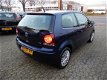 Volkswagen Polo - 1.4 TDI Optive AIRCO Nw.APK - 1 - Thumbnail