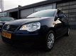 Volkswagen Polo - 1.4 TDI Optive AIRCO Nw.APK - 1 - Thumbnail