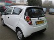 Chevrolet Spark - 1.0 16V LS - 1 - Thumbnail