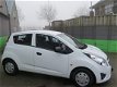 Chevrolet Spark - 1.0 16V LS - 1 - Thumbnail