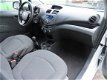 Chevrolet Spark - 1.0 16V LS - 1 - Thumbnail