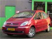 Citroën Xsara Picasso - 1.6i-16V Caractère - 1 - Thumbnail