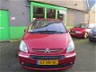 Citroën Xsara Picasso - 1.6i-16V Caractère - 1 - Thumbnail