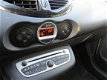 Renault Twingo - 1.2 16V Dynamique Panodak ECC - 1 - Thumbnail
